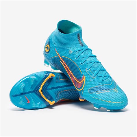 nike mercurial fußballschuhe herren|mercurial superfly fussballschuhe.